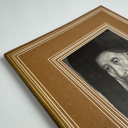 A thousand years of Portuguese art | Royal Academy of Arts, London, 1955-56