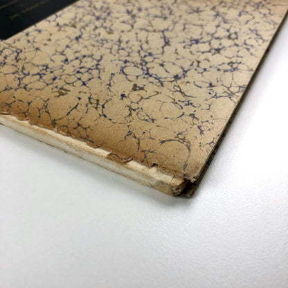 Les Caractères de Civilité Spécimens des Lettres Françoises | Published by Johannes Enschedé en Zonen, Haarlem, 1926