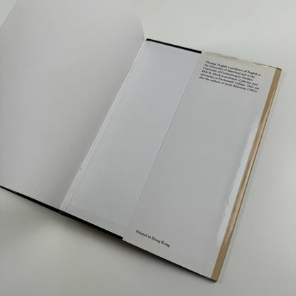 Inside Modernism – Realtivity Theory, Cubism, Narrative | Thomas Vargish and Delo Mook | Yale University Press, New Haven and London, 1999