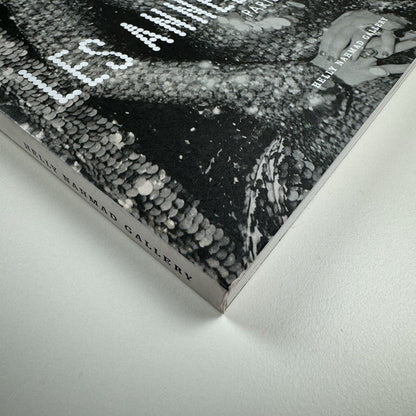 Les Années Folles. Paris in the Twenties | Helly Nahmad Gallery, London, 2008