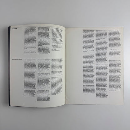 Aspects of the 70’s Directions in Realism | Darnforth Museum, Mass 1980