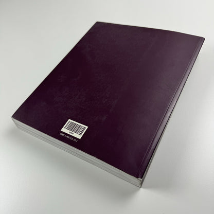 Isabella d’Este. La Prima Donna del Mondo. Fürstin und Mäzenin der Renaissance | 1994 exhibition catalogue