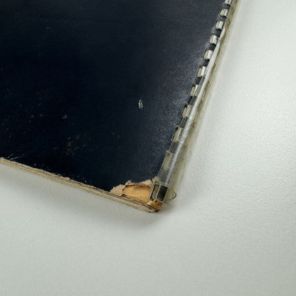 Établissements Nicolas: Maison Fondee En 1822 Design Darcy Draeger 1935