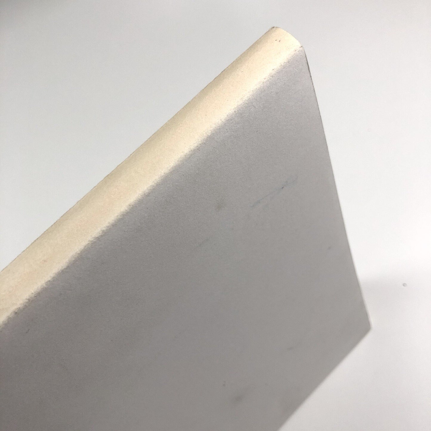 James Hugonin – Ode to Basil Bunting | Four screenprints | 1986 signed limited edition