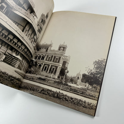 The Pearl Carpet of Baroda | Sotheby's sale catalogue, Doha, 19 March 2009