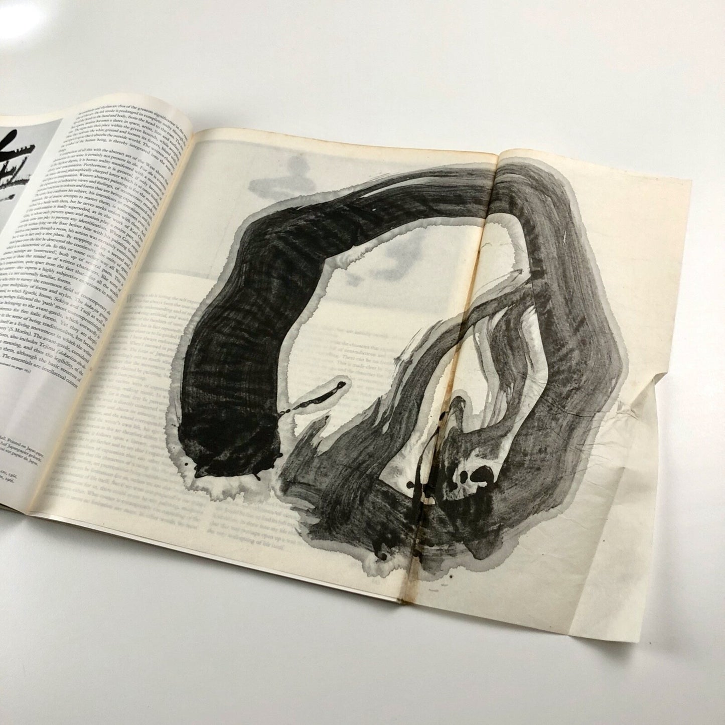 Graphis journal 142 Vol 25 1969/70 | Ed. Walter Herdeg | Graphis Press