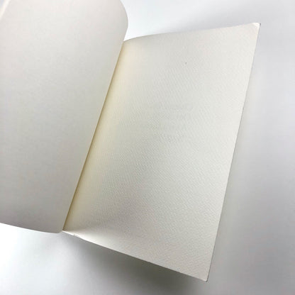 Chema Cobo | Akira Ikeda Gallery Nagoya Japan catalogue, October 1986
