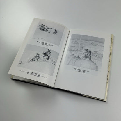 The Two Companions. The Story of Two Scottish Artists Eric Robertson and Cecile Walton  by John Kemplay | Ronald Crowhurst, 1991