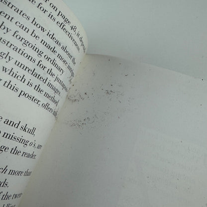 From Lascaux to Brooklyn by Paul Rand | Yale University Press, 2006