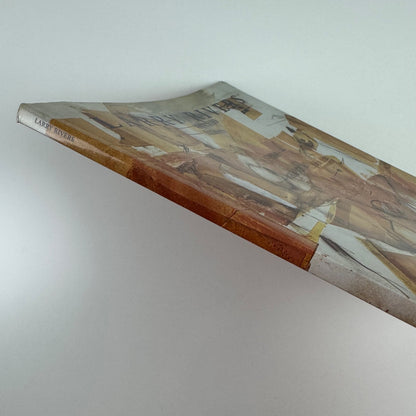Larry Rivers - Paintings and Drawings: 1951-2001 | Marlborough 2005