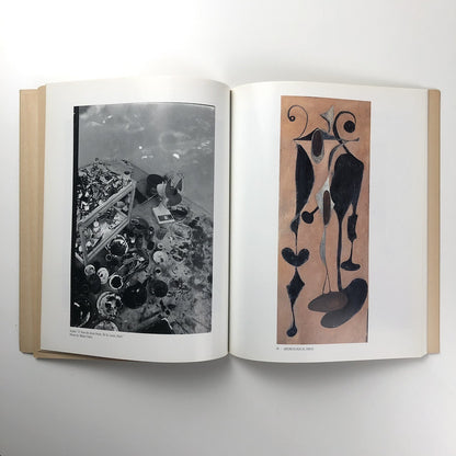 George Condo. Gemälde/Paintings 1984-1987 | Kunstverein Munich catalogue, 1987