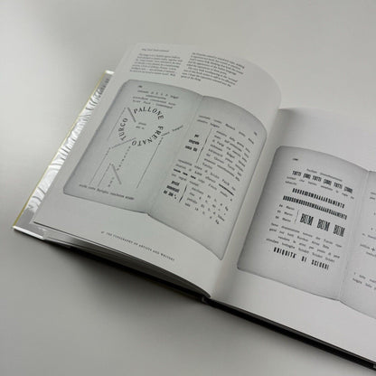 Bauhaus, modernism & the illustrated book by Alan Bartram | British Library, 2004