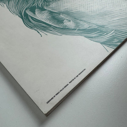 Andrew Davidson. Pages to View | undated catalogue