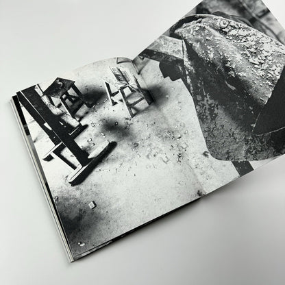 Crossing the Channel – Friendships and Connections | Francis Bacon, Lucian Freud, and Alberto Giacometti | Gagosian Gallery catalogue, 2010