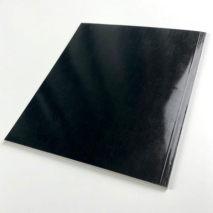 Trends of the Twenties – 15th European Art Exhibition catalogue, Berlin 1977