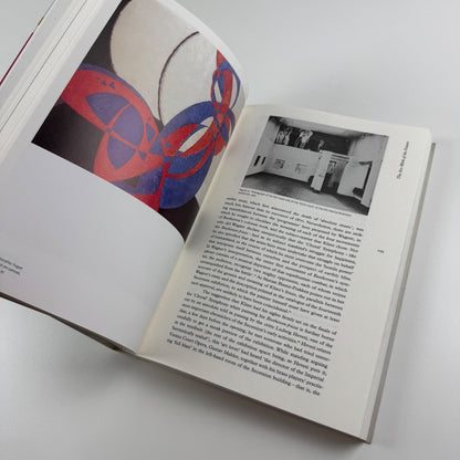 The Music of Painting by Peter Vergo | Phaidon. 2012 reprint