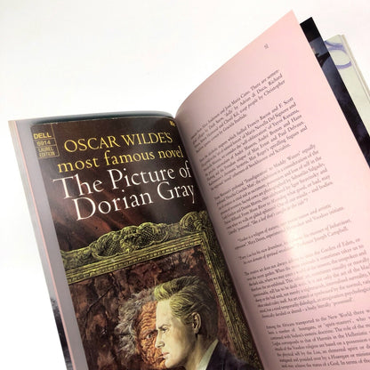 Voo-Doo - Riflemaker Exhibition catalogue | Hoochie Coochie and the Creative Spirit, 2009