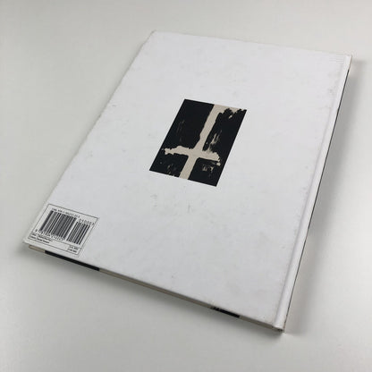 Fiction/Fear/Fact/ Rachel Howard | Other Criteria, 2007
