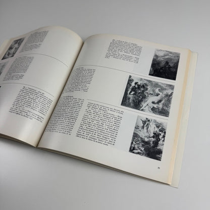 Fantin-Latour Lithographies | Musee d’art et d’histoire, Geneva, 1980/81