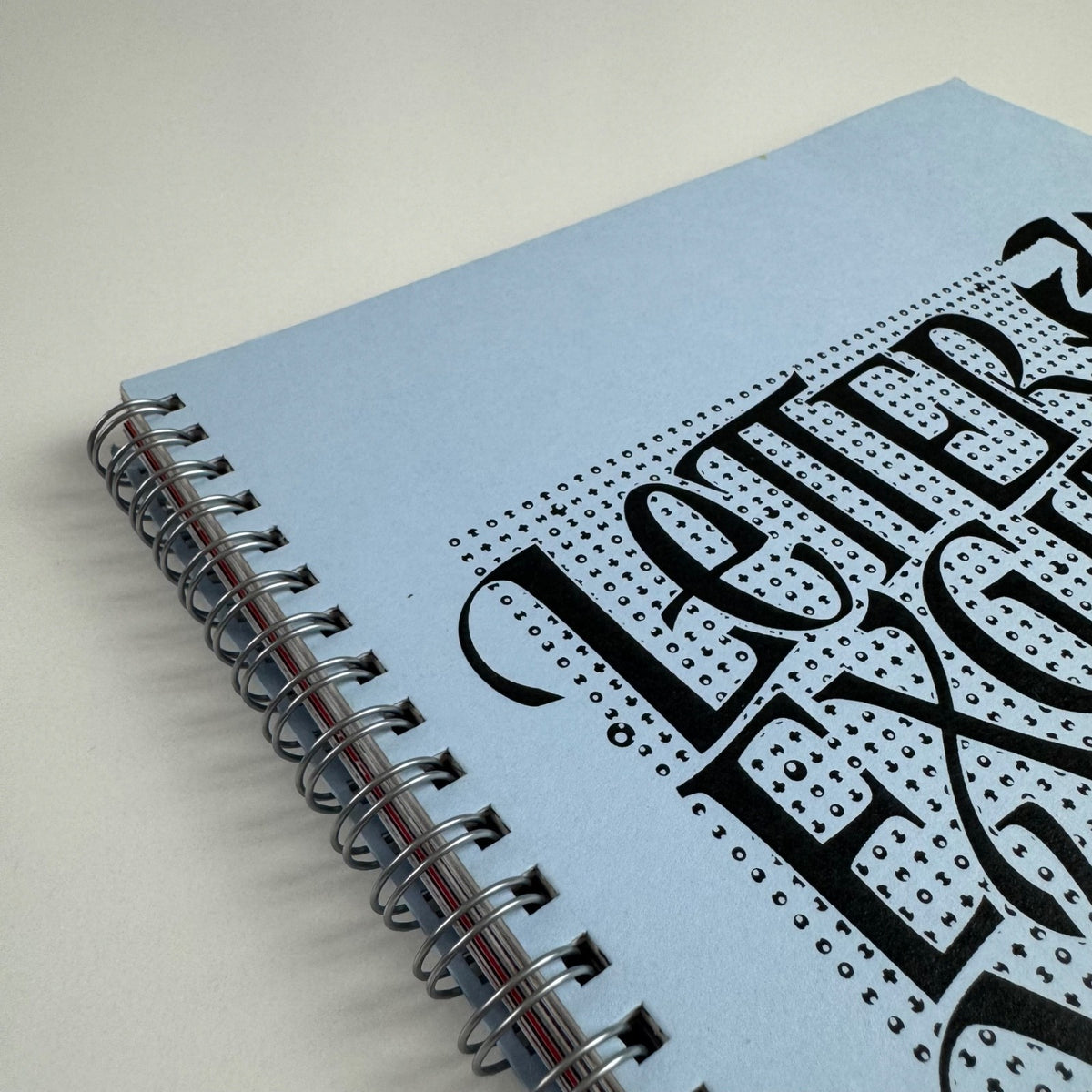 Letter Exchange Yearbook 34. 2021