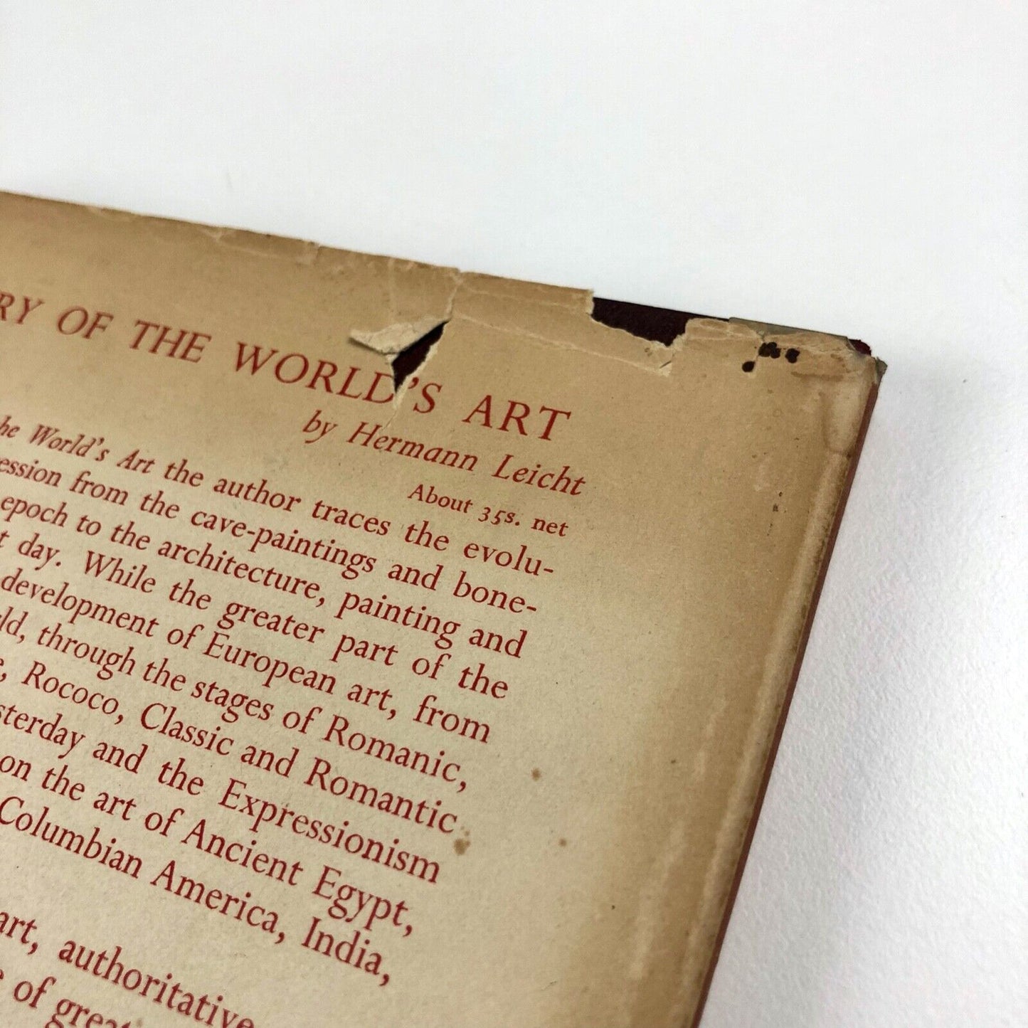 Written by Hand by Aubrey West | George Allen and Unwin, 1951