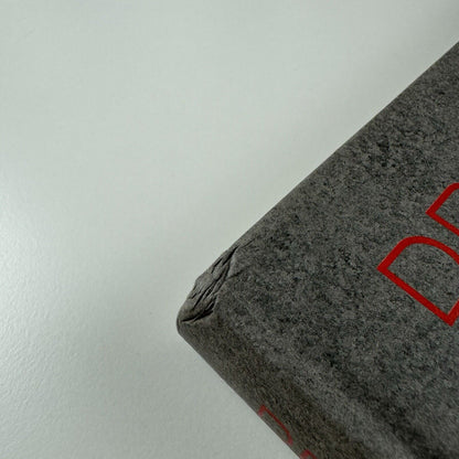 Drawing Then. Innovation and influence in American drawings of the sixties | Dominique Lévy, New York, 2016