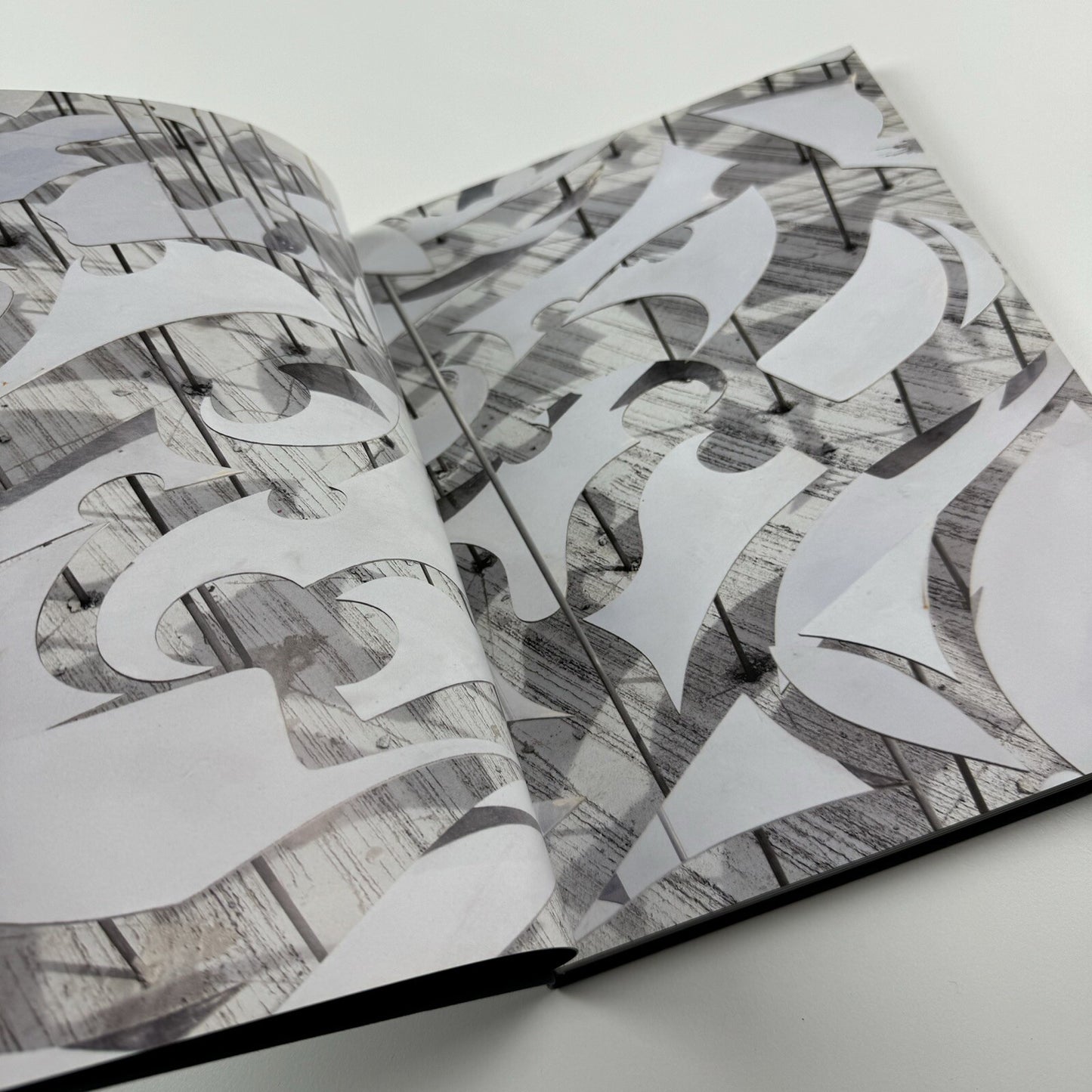 Love me love me not – Contemporary Art from Azerbaijan and its Neighbours, 2013 catalogue