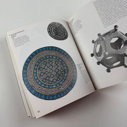Art in Wales 2000BC-AD1850 ed. Eric Rowan | Welsh Arts Council, 1978