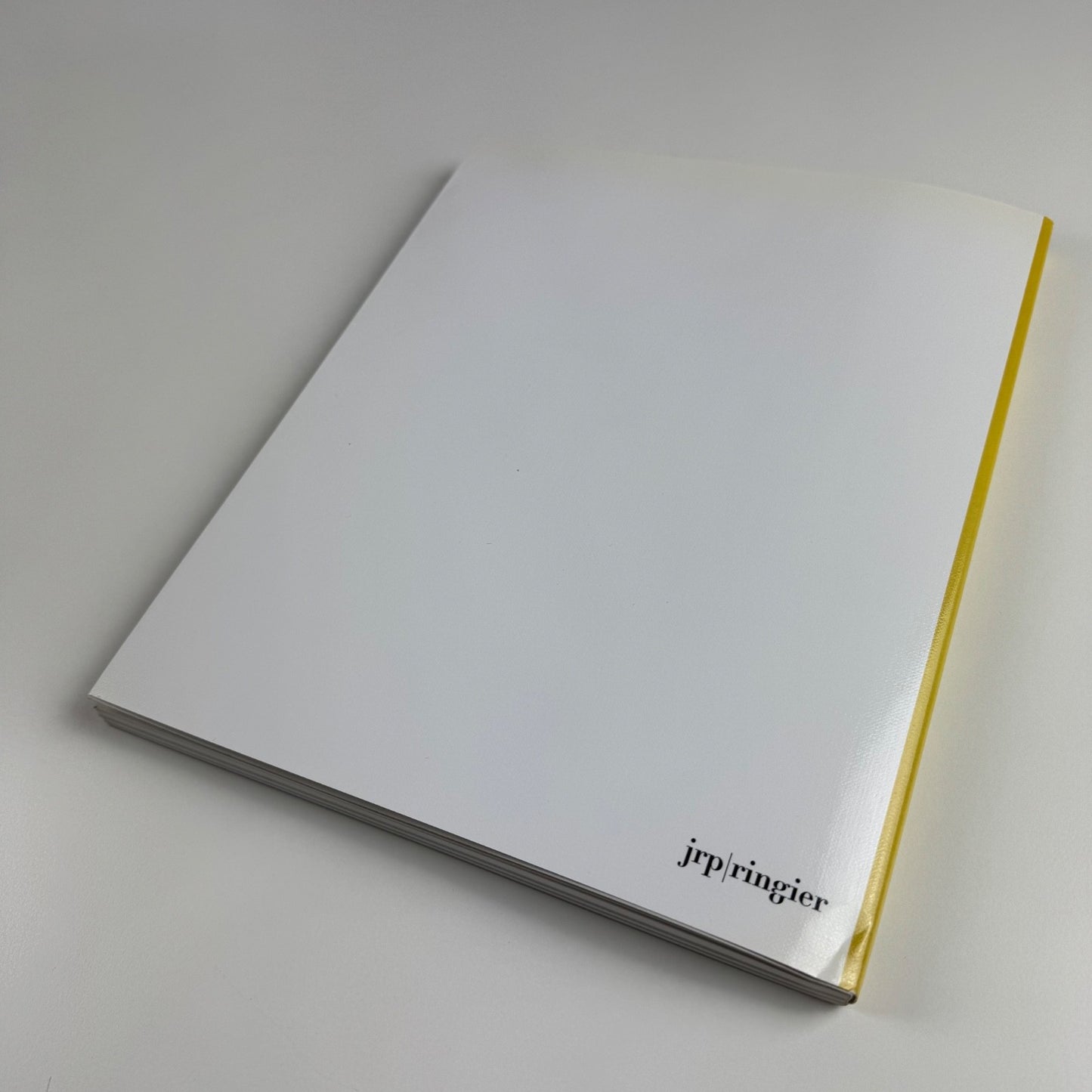 Valentin Carron | Galerie Eva Presenhuber, JRP Ringier, 2011