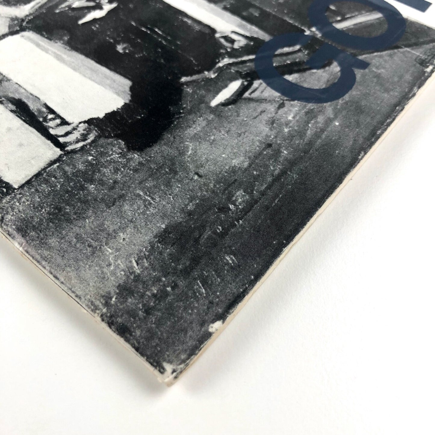 Spencer Gore 1878-1914 | Graves Art Gallery Sheffield, 1970 exhibition catalogue