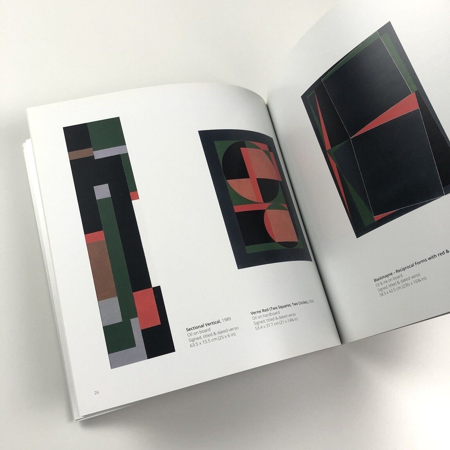 George Dannatt and Friends. Centenary Exhibition of Paintings, Drawings and Sculpture | Osborne Samuel Ltd, 2015