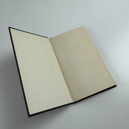 Theatre Street | The Reminiscences of Tamara Karsavina | Readers Union, London, 1950