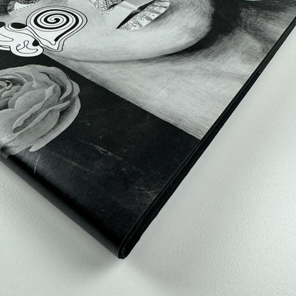 A Snapper up of Unconsidered Trifles | Tribute to Barbara Jones | Ruth Artmonsky, 2008