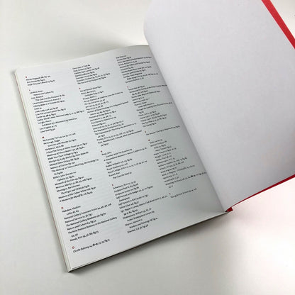 Peter Blake – Tate | 2012 reprint of the 2003 catalogue