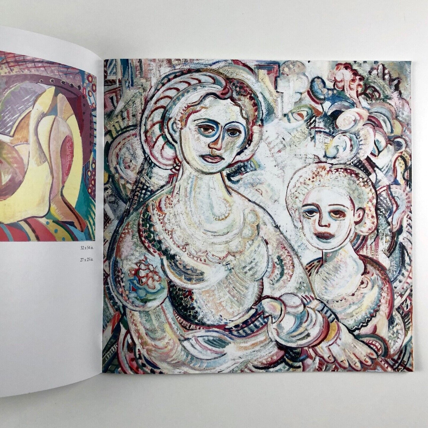 Arthur Kitching 1912-1981 | Walker Galleries catalogue, 2015