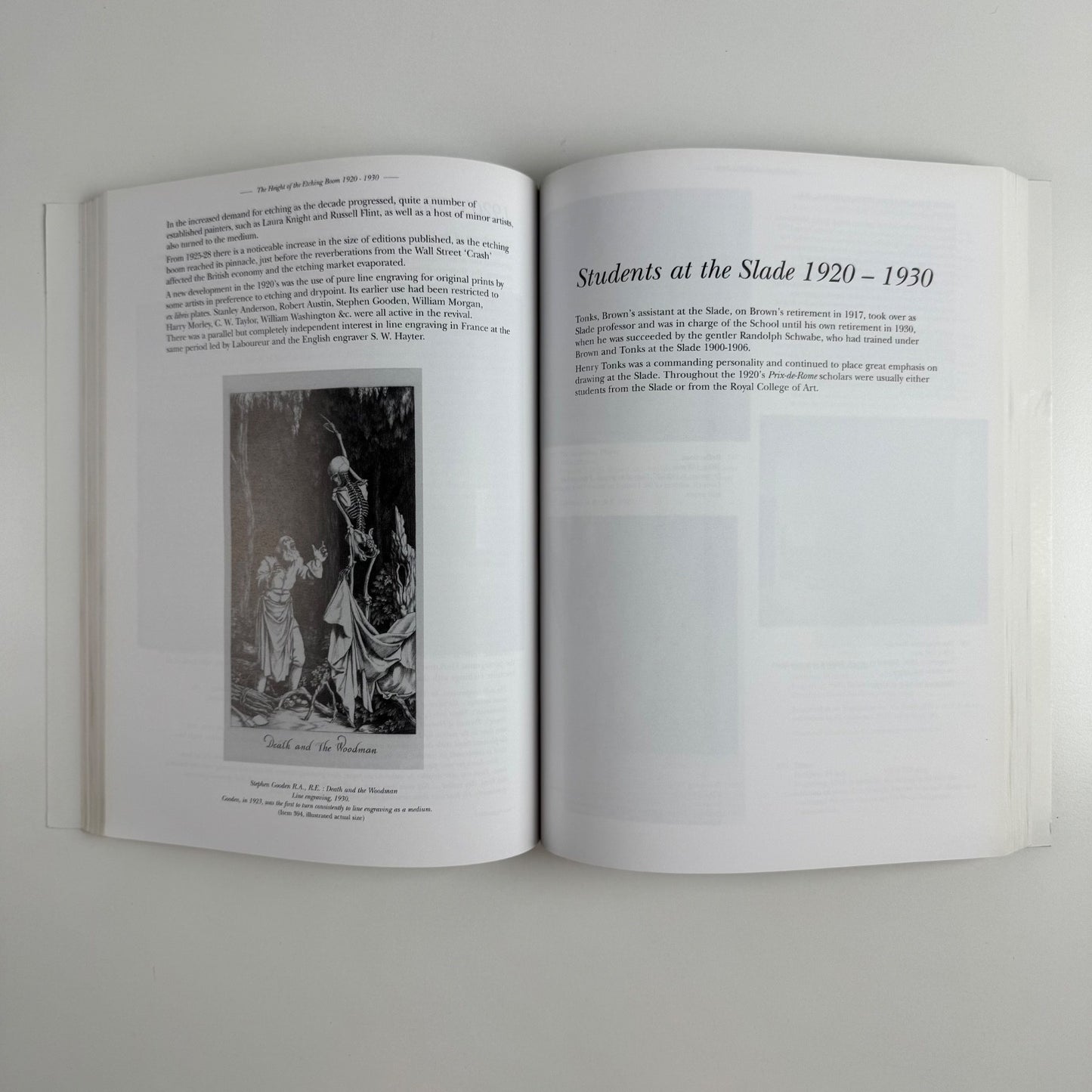 The Seductive Art The British Passion for Etching 1850-1950 Elizabeth Harvey-Lee