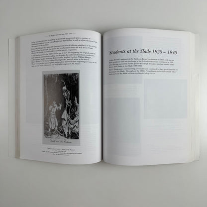 The Seductive Art The British Passion for Etching 1850-1950 Elizabeth Harvey-Lee