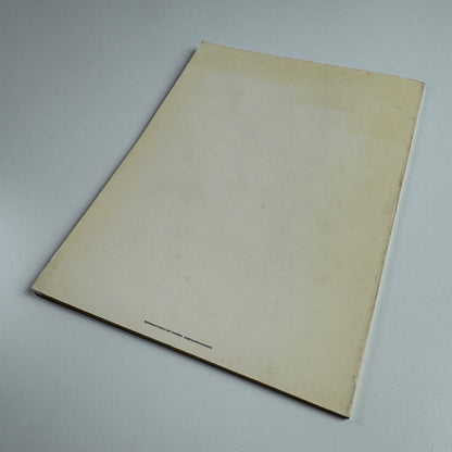 Andre E. Marty 1882-1974 | Galerie du Luxembourg, Paris, 1975/1976