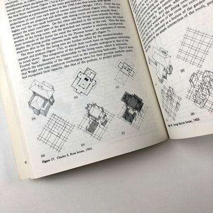 Environment & Planning B - Architectural journal | Volume 1, Number 1, 1974
