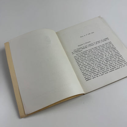 Hommage a Cézanne | Orangerie des Tuileries Éditions des Musées Nationaux, 1954
