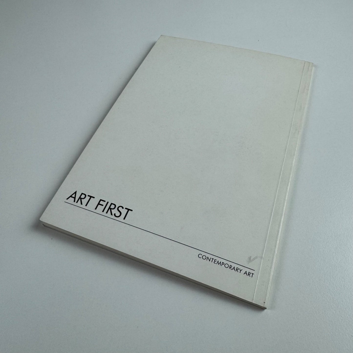 Will Maclean. Voyages | Art First, London, 1995