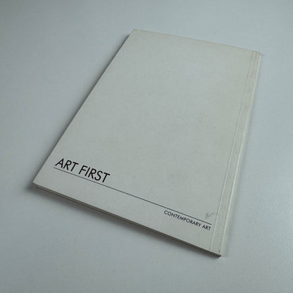 Will Maclean. Voyages | Art First, London, 1995