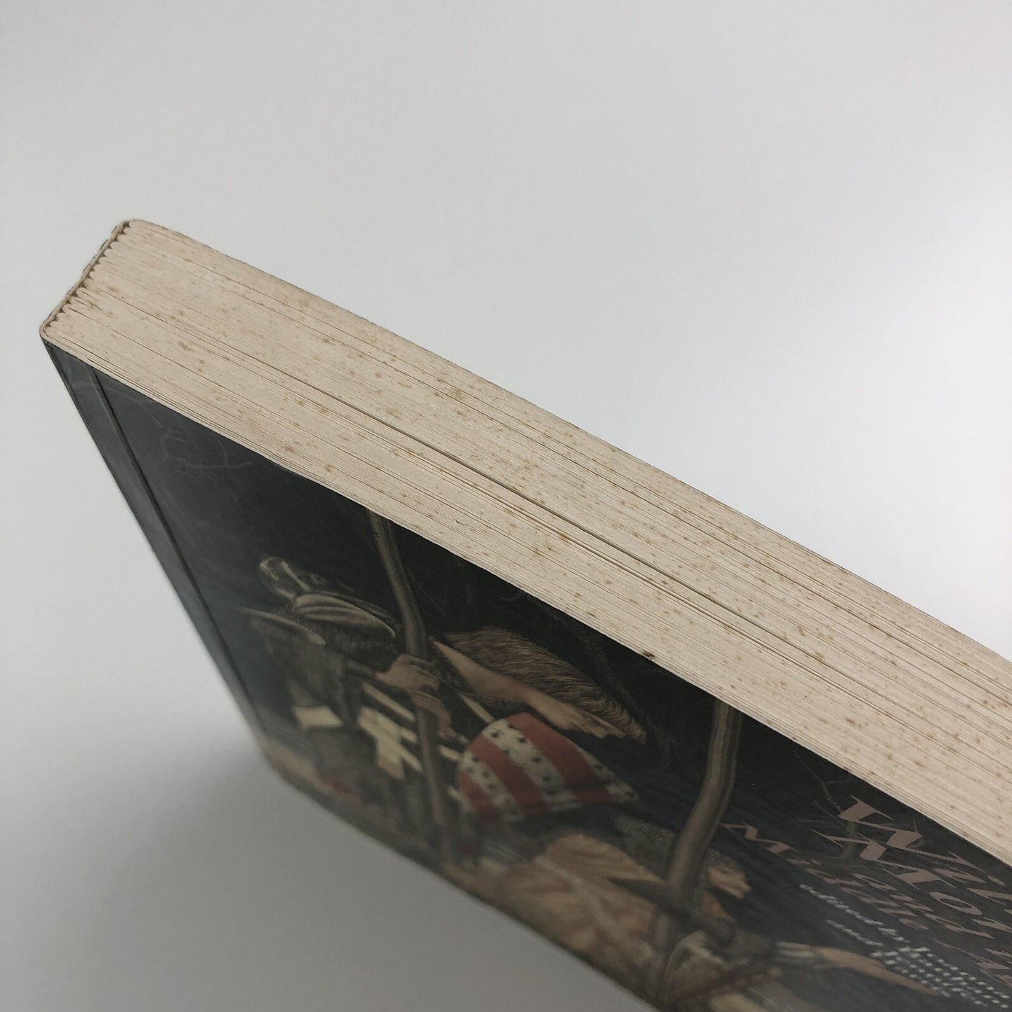 William Morris and the Middle Ages | Joanna Banham, Jennifer Harris | Whitworth 1984