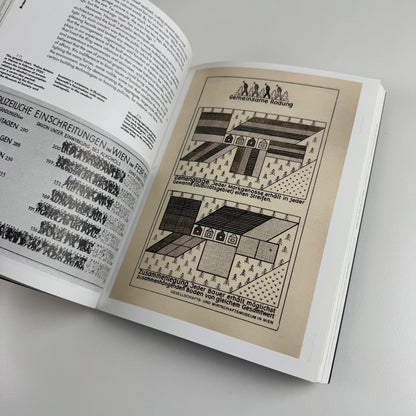 Otto Neurath. The Language of the Global Polis Nader Vossoughian NAi 2007