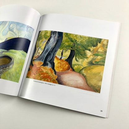 Ralph Maynard Smith – Artist and Architect | Wolseley Fine Art catalogue, 2004