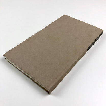 Gespräch Ohne Ende. Religion, Wissenschaft, Sinn der geschichte | H. W. Thomas | Belser Verlag, 1965