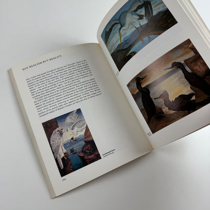 Cedric Morris by Richard Morphet | Tate Gallery, 1984