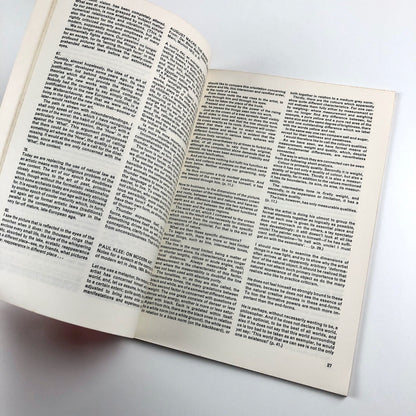 The Blue Rider Group | Der Blue Reiter | Arts Council catalogue, 1960