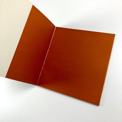 Franz Kline. A retrospective exhibition | Whitechapel Gallery, MOMA, New York. 1964