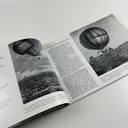 German Airships by Heinz J. Nowarra | Schiffer Military Publishing, 1990